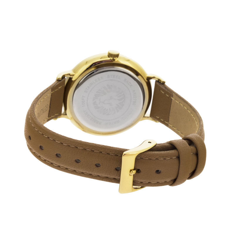 Anne Klein 2790TMDT